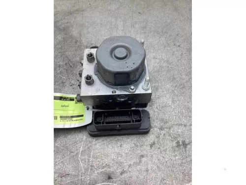 ABS Pomp-8276199