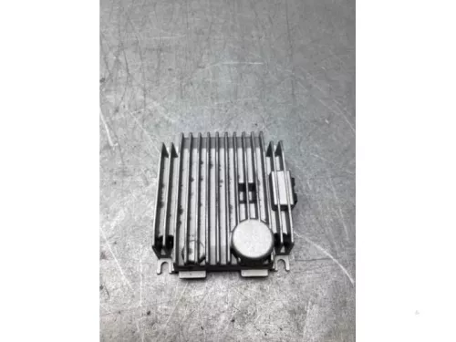VESS module-8282910