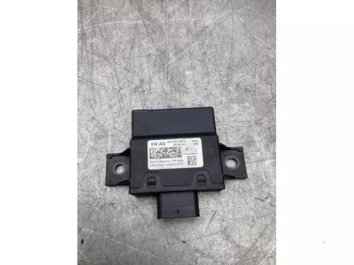VESS module-8282910