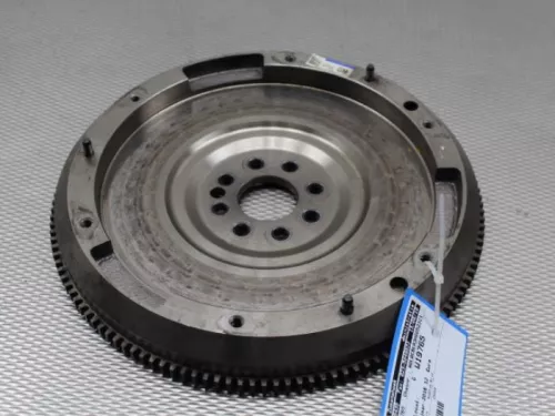 Vliegwiel-7883862