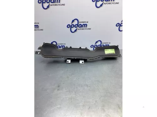 Voetgangers airbag-7183787 (17167781)