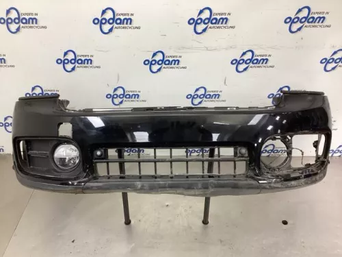 Voorbumper-8163393