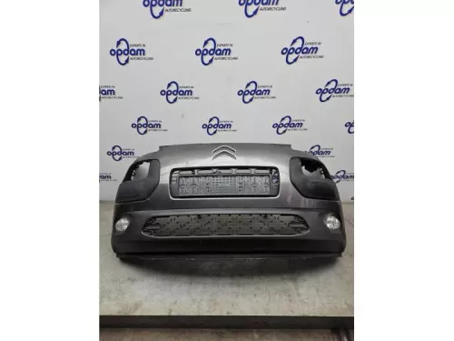 Voorbumper-8277389
