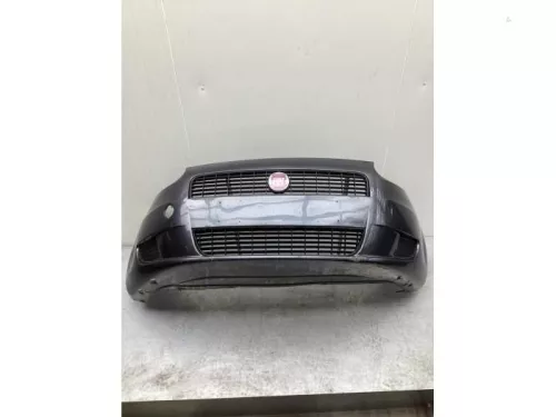 Voorbumper-7917835