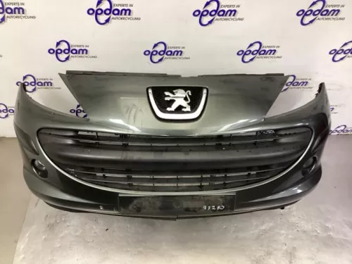 Voorbumper-8315406 (22514108)