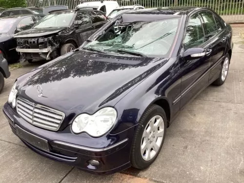 Voorbumper-8203393 (21726106)