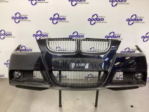 Voorbumper-8309861