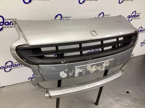 Voorbumper-8245989 (22210036)