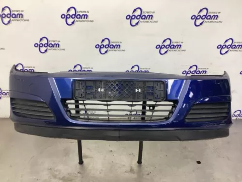Voorbumper-8303272