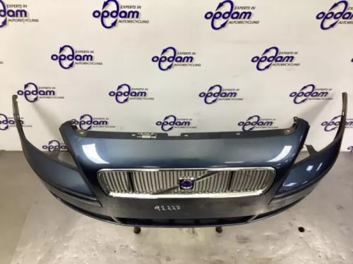 Voorbumper-8260013 (22073710)