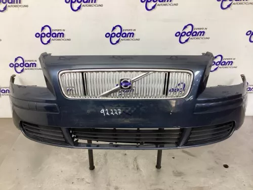 Voorbumper-8260013 (22073710)