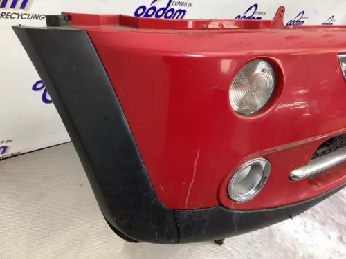 Voorbumper-8292565 (22392053)