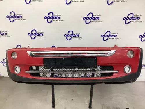 Voorbumper-8292565