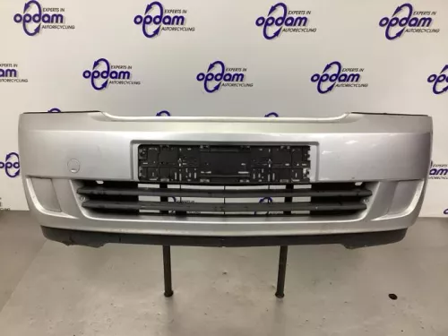 Voorbumper-8320046 (22582252)