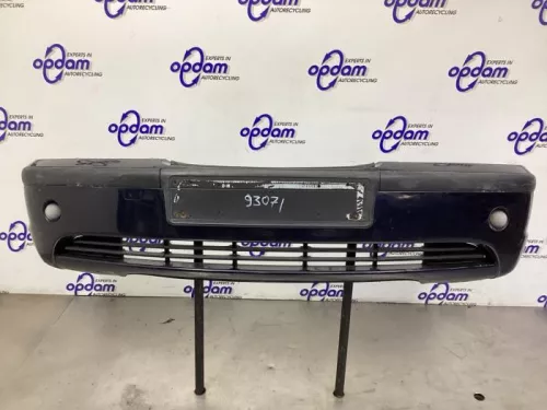 Voorbumper-8302981