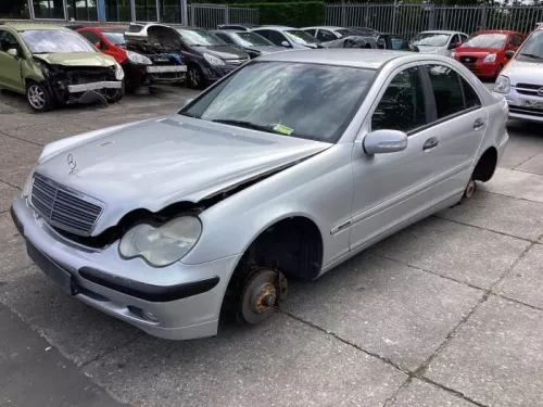 Voorbumper-7849146 (17477553)