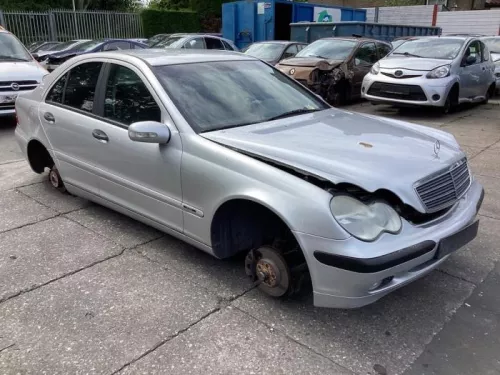 Voorbumper-7849146 (17477553)