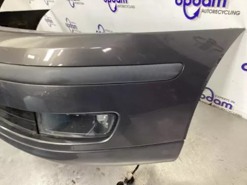 Voorbumper-8231821 (22115486)