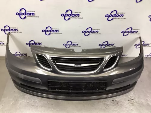 Voorbumper-8231821 (22115486)
