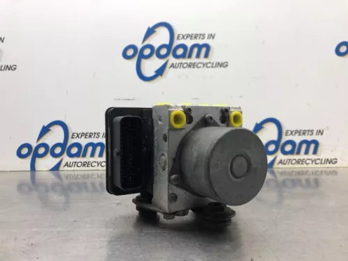 ABS Pomp-8155664