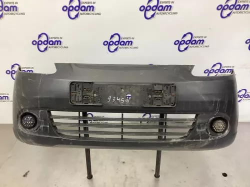 Voorbumper-8325659