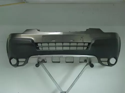 Voorbumper-