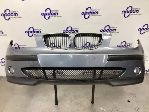 Voorbumper-8186260 (21038350)