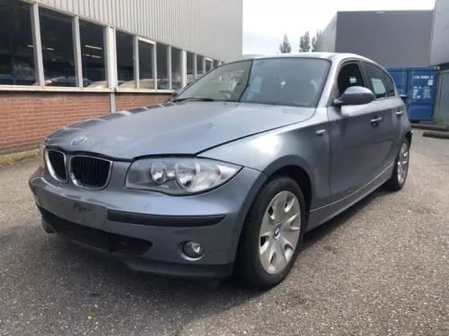 Voorbumper-8186260 (21038350)