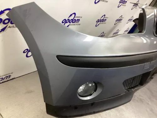 Voorbumper-8186260 (21038350)