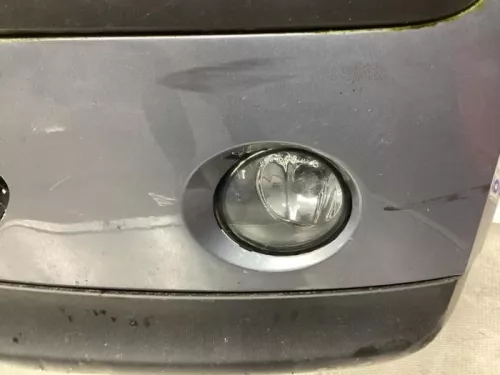 Voorbumper-8186260 (21038350)