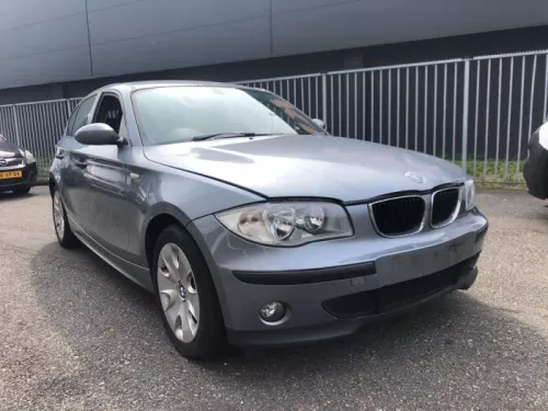 Voorbumper-8186260 (21038350)