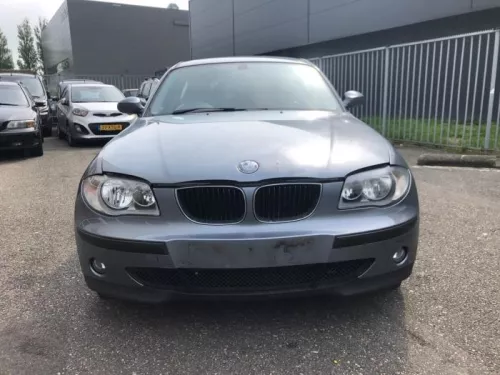 Voorbumper-8186260 (21038350)