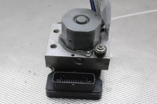 ABS Pomp-8279447