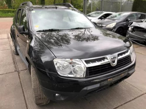 Voorbumper-8178259