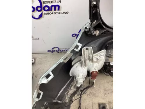 Voorbumper-8202418 (21233309)