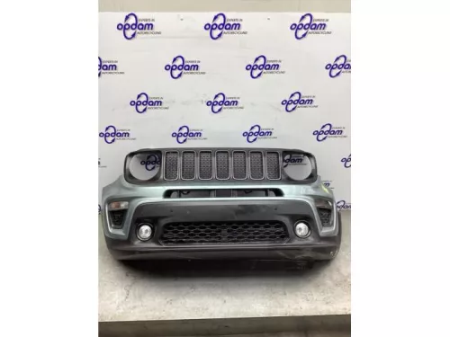 Voorbumper-8202418 (21233309)