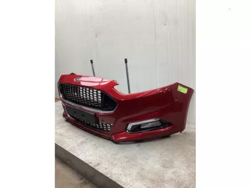 Voorbumper-3646767