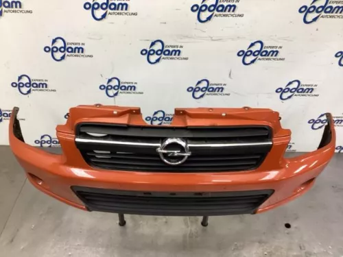 Voorbumper-8168641 (20412688)