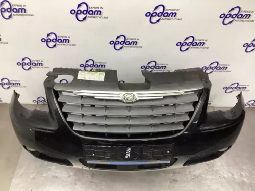 Voorbumper-8254462 (21565935)