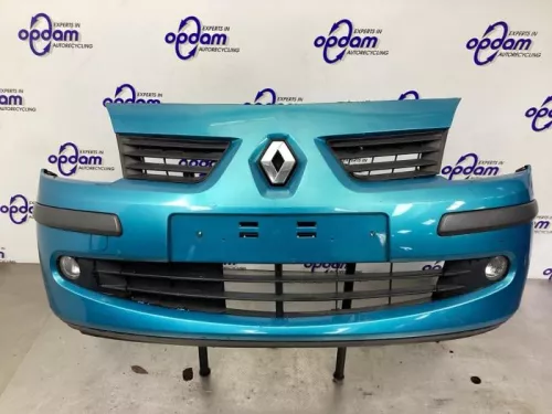 Voorbumper-8130974