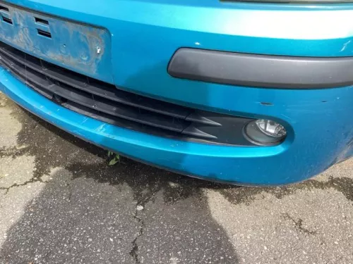 Voorbumper-8130974 (20977347)