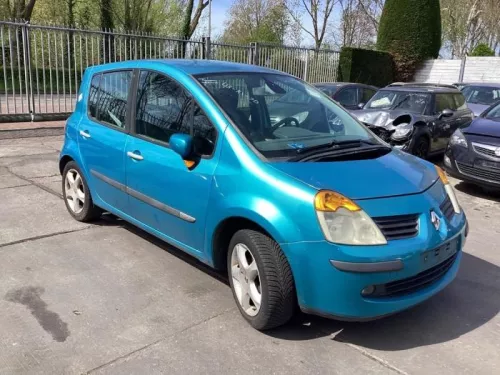 Voorbumper-8130974 (20977347)