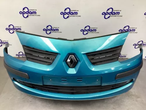 Voorbumper-8130974 (20977347)