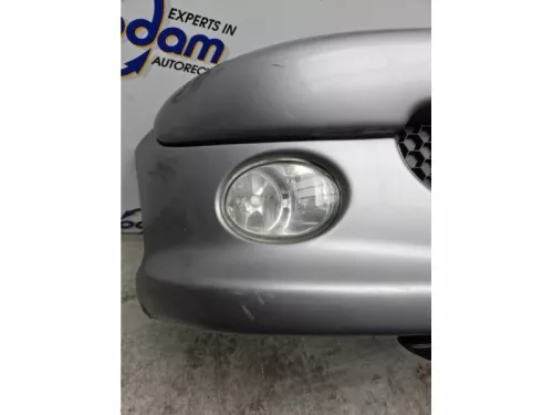 Voorbumper-8277401 (22010341)