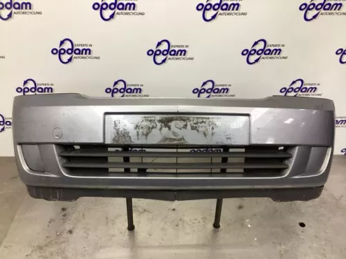 Voorbumper-8186189 (20650630)