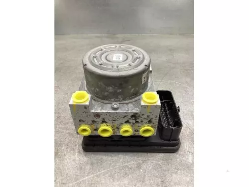 ABS Pomp-8071372