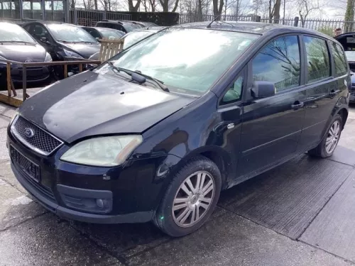 Voorbumper-8156196 (21038546)