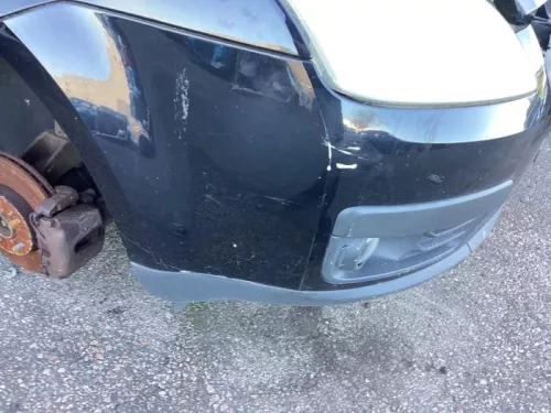 Voorbumper-8156196 (21038546)