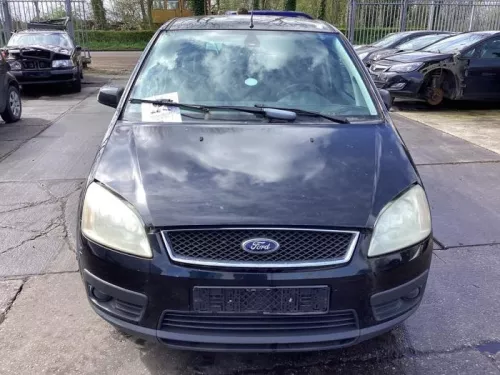 Voorbumper-8156196 (21038546)