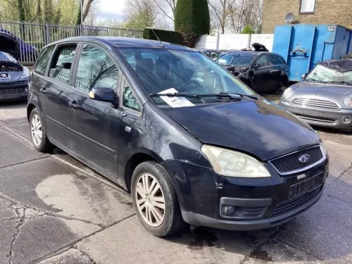 Voorbumper-8156196 (21038546)